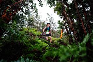 BIB: 
                            <button type="button" onclick="openModal(26204649)" class="btn btn-primary btn-sm float-right btn-popup" data-toggle="modal" data-target=".modal-high-quality">
                        <i class="fas fa-shopping-cart"></i> Add to Cart
                    </button>
                                            <button type="button" onclick="isThisMe(26204649, true)" class="btn btn-success btn-sm float-right btn-popup btn-isme hidden" data-toggle="tooltip" data-placement="bottom" title="นี่คือรูปของคุณใช่ไหม คลิกที่นี่เพื่อเอาเข้าอัลบั้ม">
                        <i class="fas fa-plus"></i> Add to album
                    </button>
                    <button type="button" onclick="isThisMe(26204649, false)" class="btn btn-warning btn-sm float-right btn-popup btn-isnotme hidden">
                        <i class="fas fa-ban"></i> Remove from album
                    </button>